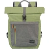 Image de Travelite Sac à Dos Basics Rollup 35l