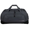 Image de Travelite Sac De Voyage à Roulettes Kick Off Xl 120l