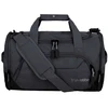 Image de Travelite Sac Duffle Kick Off S 23l