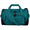 Image de Travelite Sac Duffle Kick Off S 23l