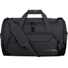 Image de Travelite Sac Duffle Kick Off M 45l