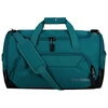 Image de Travelite Sac Duffle Kick Off M 45l