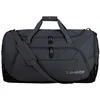 Image de Travelite Sac Duffle Kick Off Xl 120l