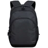 Image de Travelite Sac à Dos Kick Off L 22l