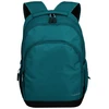 Image de Travelite Sac à Dos Kick Off L 22l