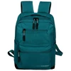Image de Travelite Sac à Dos Kick Off M 17l