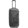 Image de Travelite Sac De Voyage à Roulettes Basics Active