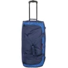 Image de Travelite Sac De Voyage à Roulettes Basics Active