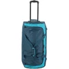 Image de Travelite Sac De Voyage à Roulettes Basics Active