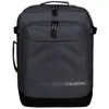 Image de Travelite Sac Duffle Kick Off Cabin Size 35l