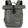 Image de Travelite Sac à Dos Basics 19l