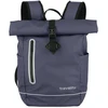 Image de Travelite Sac à Dos Basics 19l
