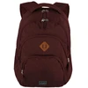 Image de Travelite Sac à Dos Basics 22l