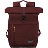 Image de Travelite Sac à Dos Basics Rollup 35l