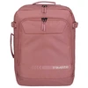 Image de Travelite Sac Duffle Kick Off Cabin Size 35l