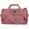 Image de Travelite Sac Duffle Kick Off S 23l