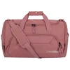 Image de Travelite Sac Duffle Kick Off M 45l