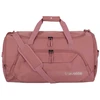 Image de Travelite Sac Duffle Kick Off L 73l