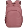 Image de Travelite Sac à Dos Kick Off L 22l