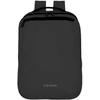 Image de Travelite Sac à Dos Basics 12l