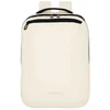 Image de Travelite Sac à Dos Basics 12l