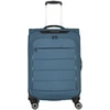 Image de Travelite Valise à Roulettes Skaii 4w M Expandable 62/67l