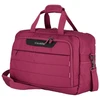 Image de Travelite Sac Duffle Skaii Weekender 32l