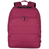 Image de Travelite Sac à Dos Skaii 21l