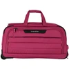 Image de Travelite Sac De Voyage à Roulettes Skaii 63l