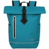 Image de Travelite Sac à Dos Basics Assorti