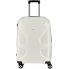 Image de Impackt Valise à Roulettes Ip1 4w M