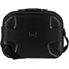 Image de Impackt Trousse De Toilette Ip1