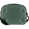 Image de Impackt Trousse De Toilette Ip1