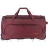 Image de Travelite Sac De Voyage à Roulettes Basics Fresh 89l