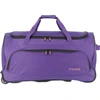 Image de Travelite Sac De Voyage à Roulettes Basics Fresh 89l