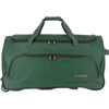 Image de Travelite Sac De Voyage à Roulettes Basics Fresh 89l