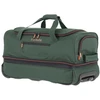 Image de Travelite Sac De Voyage à Roulettes Basics 55cm Expandable 51/64l