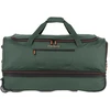 Image de Travelite Sac De Voyage à Roulettes Basics 70cm Expandable 98/119l