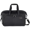 Image de Travelite Sac Duffle Priima Weekender 25l