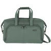 Image de Travelite Sac Duffle Priima Weekender 25l