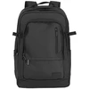 Image de Travelite Sac à Dos Basics 28l