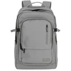 Image de Travelite Sac à Dos Basics 28l