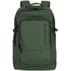 Image de Travelite Sac à Dos Basics 28l