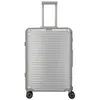Image de Travelite Valise à Roulettes Next 2.0 4w M 69l One Size