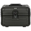 Image de Travelite Trousse De Toilette Next Beauty