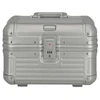 Image de Travelite Trousse De Toilette Next Beauty