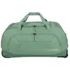 Image de Travelite Sac De Voyage à Roulettes Kick Off Xl 120l One Size