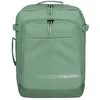 Image de Travelite Sac Duffle Kick Off Cabin Size 35l
