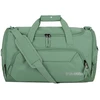 Image de Travelite Sac Duffle Kick Off M 45l