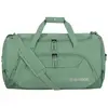 Image de Travelite Sac Duffle Kick Off L 73l One Size